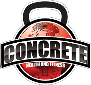 DCM Roofing - Your Re-roofing and New Roofing Specialists Christchurch